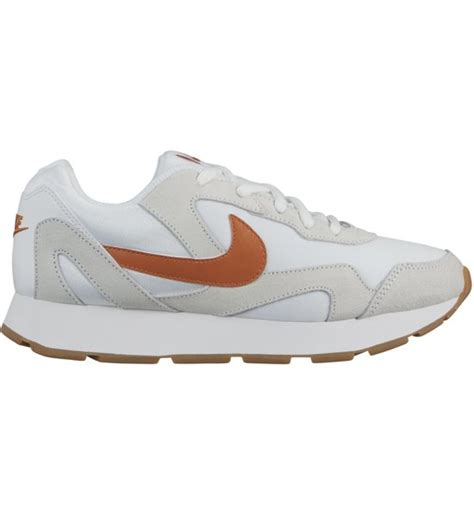 delfine nike damen|Amazon.com .